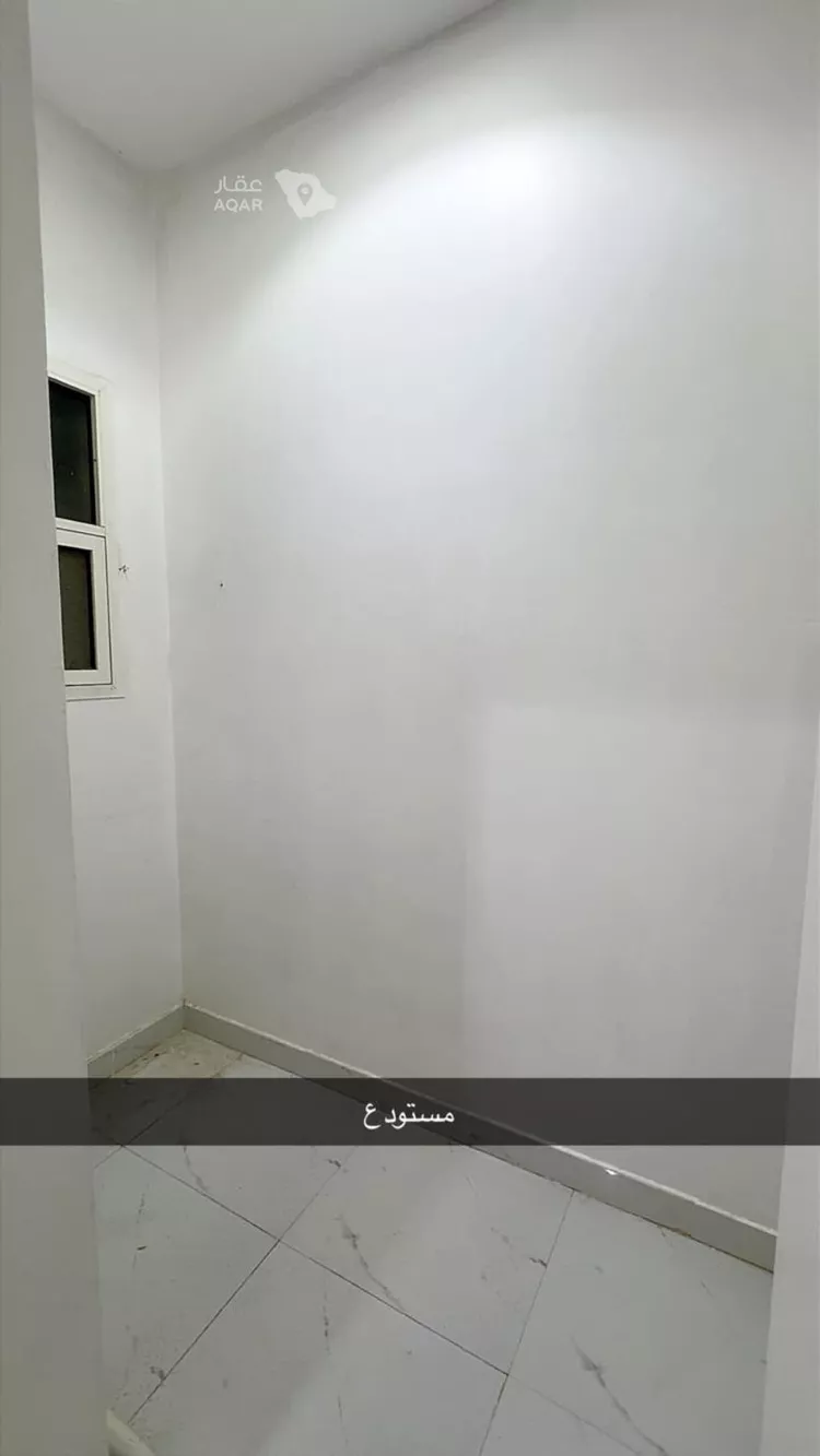 شقة للإيجار في شارع عقرباء 202, حي عقرباء, مدينة الجبيلة, منطقة الرياض صورة 4