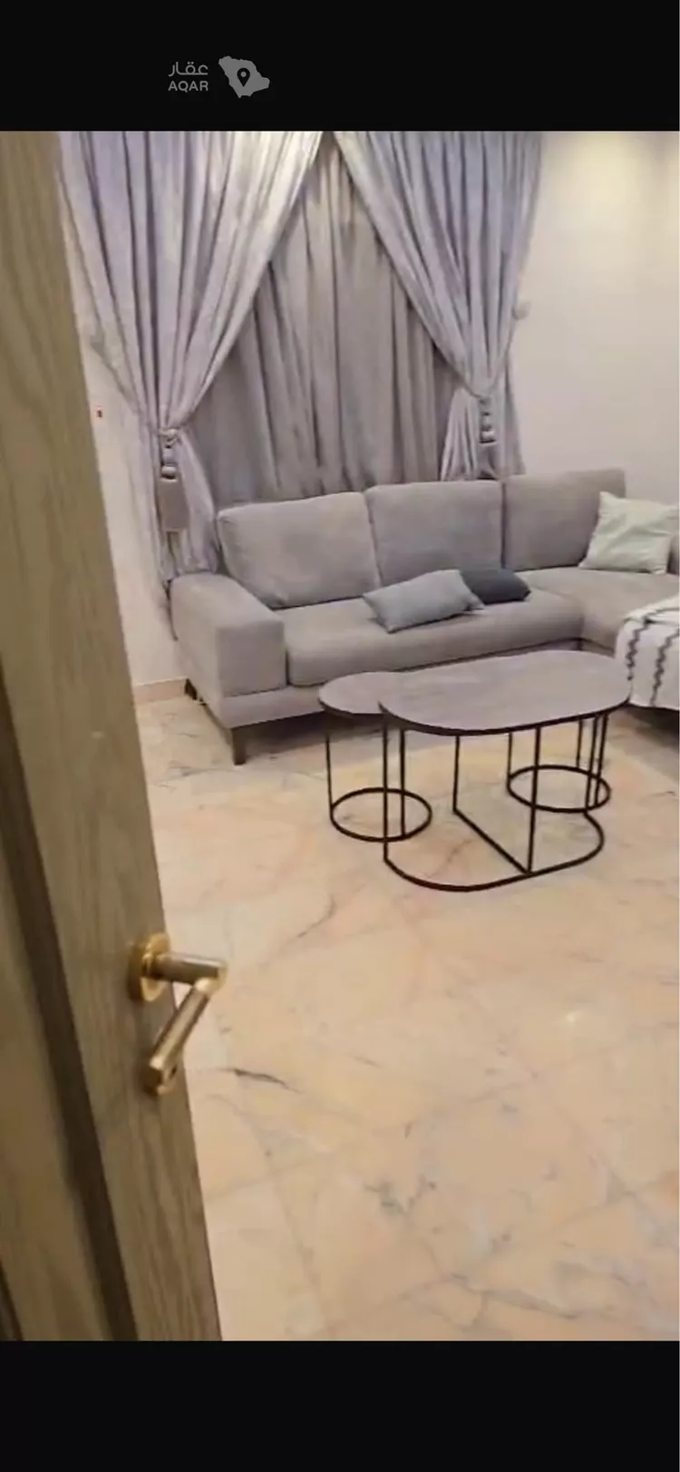 Apartment for Rent in Jeddah As Safaa صورة 2