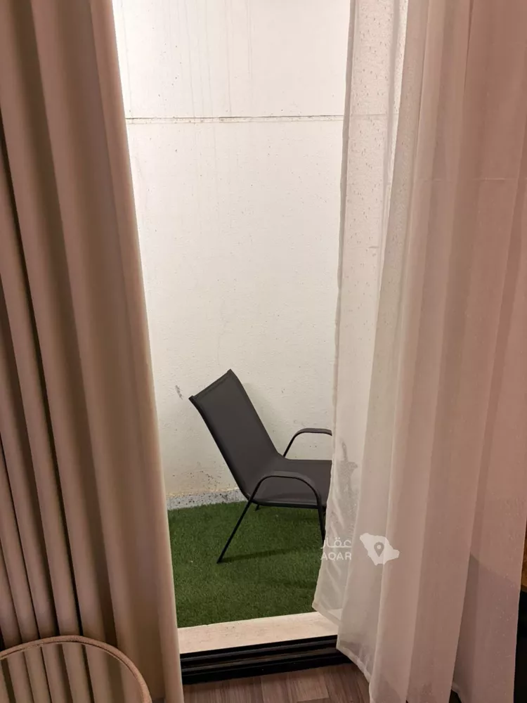 Apartment for Rent in Taif Al Faisaliah 10