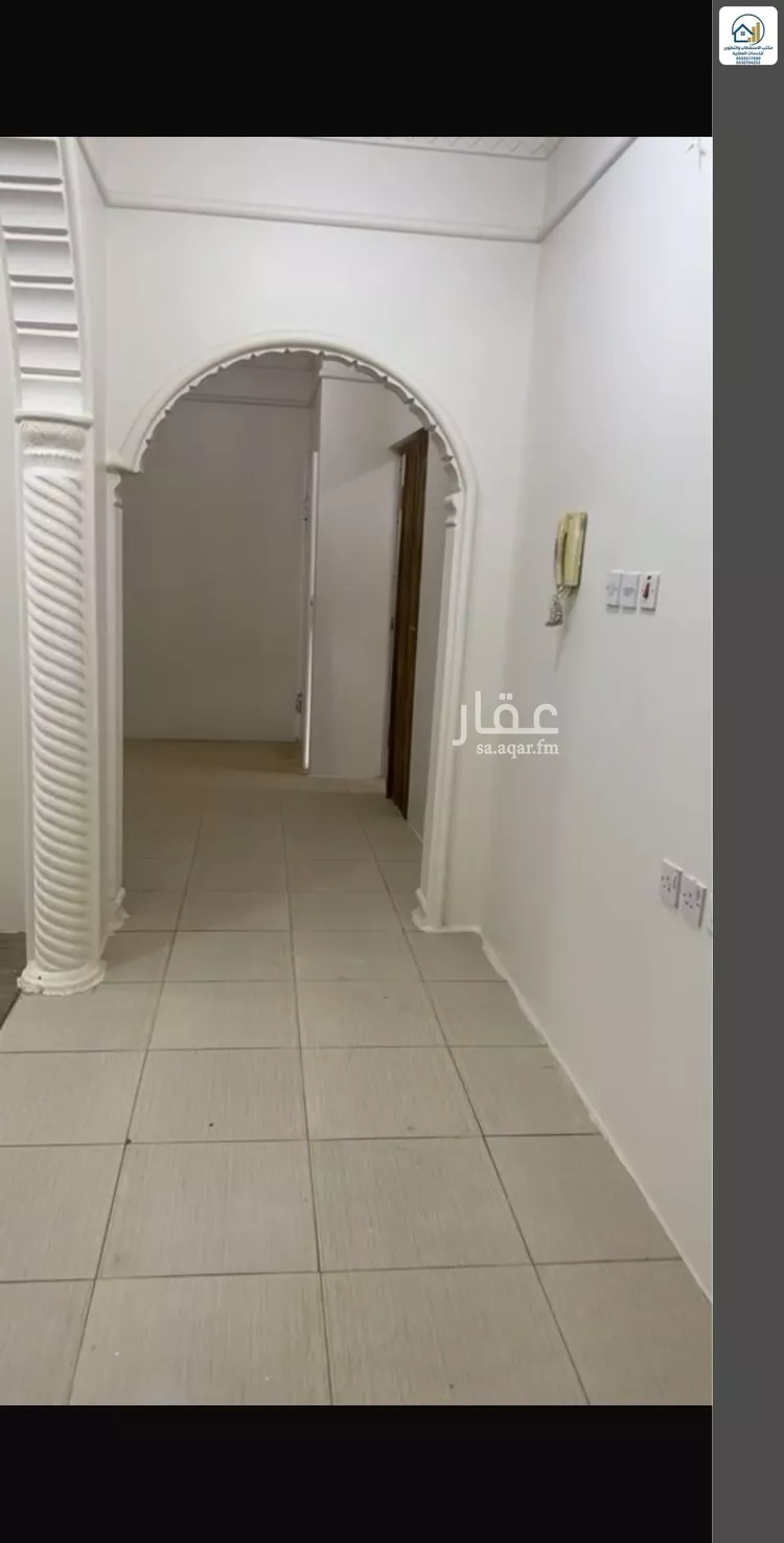شقة للإيجار في شارع نصر بن علي, حي النسيم الغربي, مدينة الرياض, منطقة الرياض صورة 5