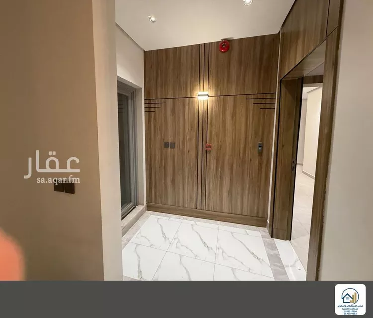 شقة للإيجار في شارع 8 السيف, حي السيف, مدينة الدمام, المنطقة الشرقية صورة 4