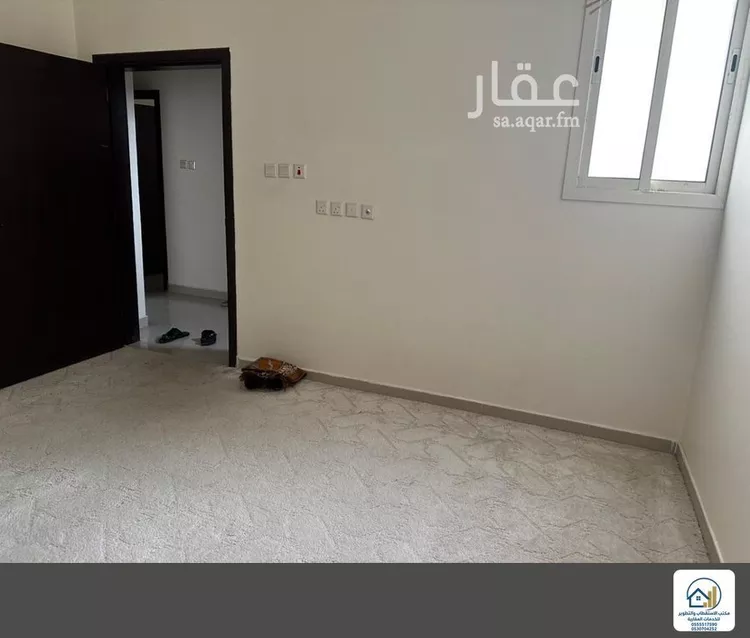 شقة للإيجار في شارع عبدالملك بن العباس, حي القيروان, مدينة الرياض, منطقة الرياض صورة 4