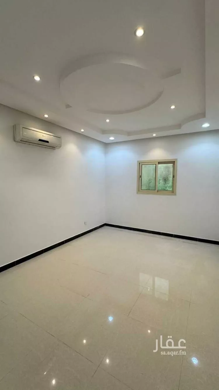 شقة للإيجار في شارع البريد, حي الياسمين, مدينة الرياض, منطقة الرياض صورة 2