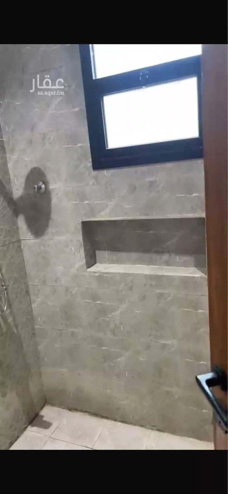 شقة للإيجار في حي بدر, مدينة الرياض, منطقة الرياض صورة 5