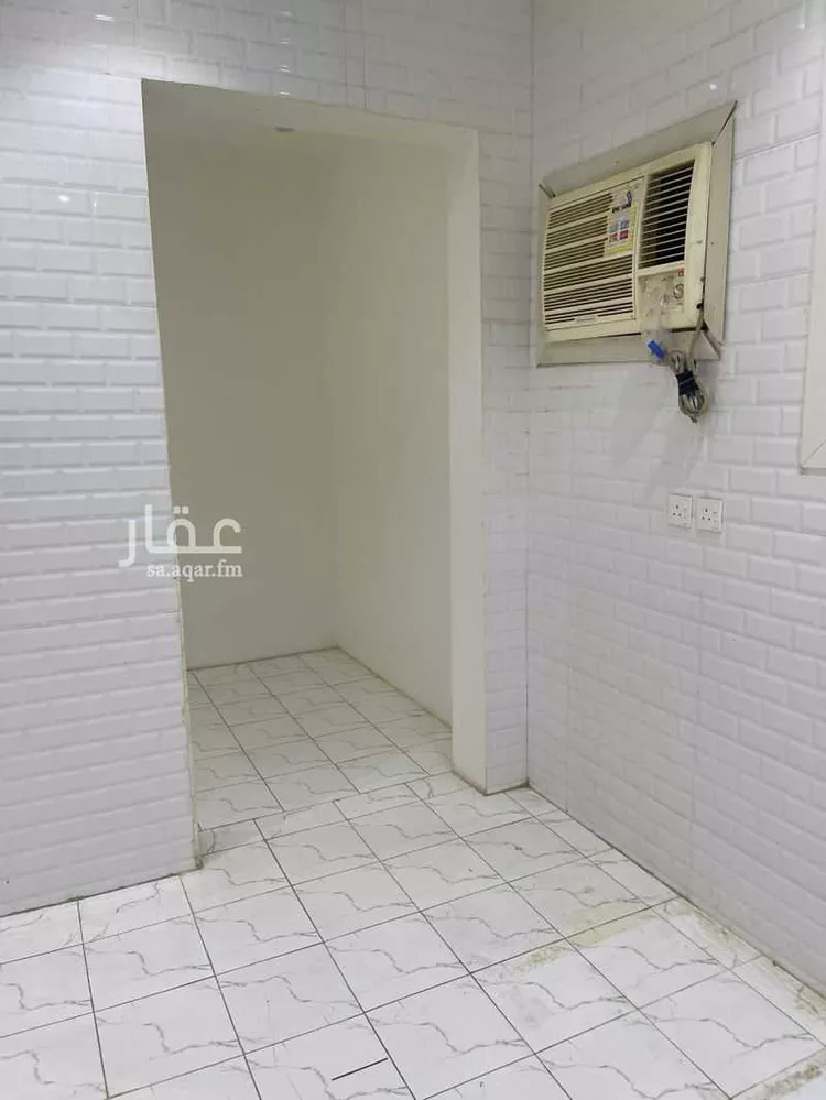 شقة للإيجار في شارع عقرباء 126, حي عقرباء, مدينة الجبيلة, منطقة الرياض صورة 5