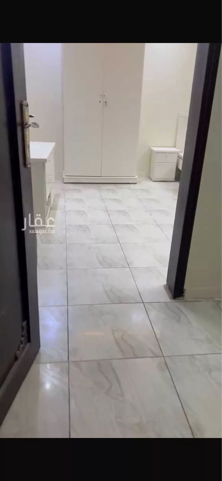 شقة للإيجار في شارع أبي عثمان الخالدي, حي الرمال, مدينة الرياض, منطقة الرياض