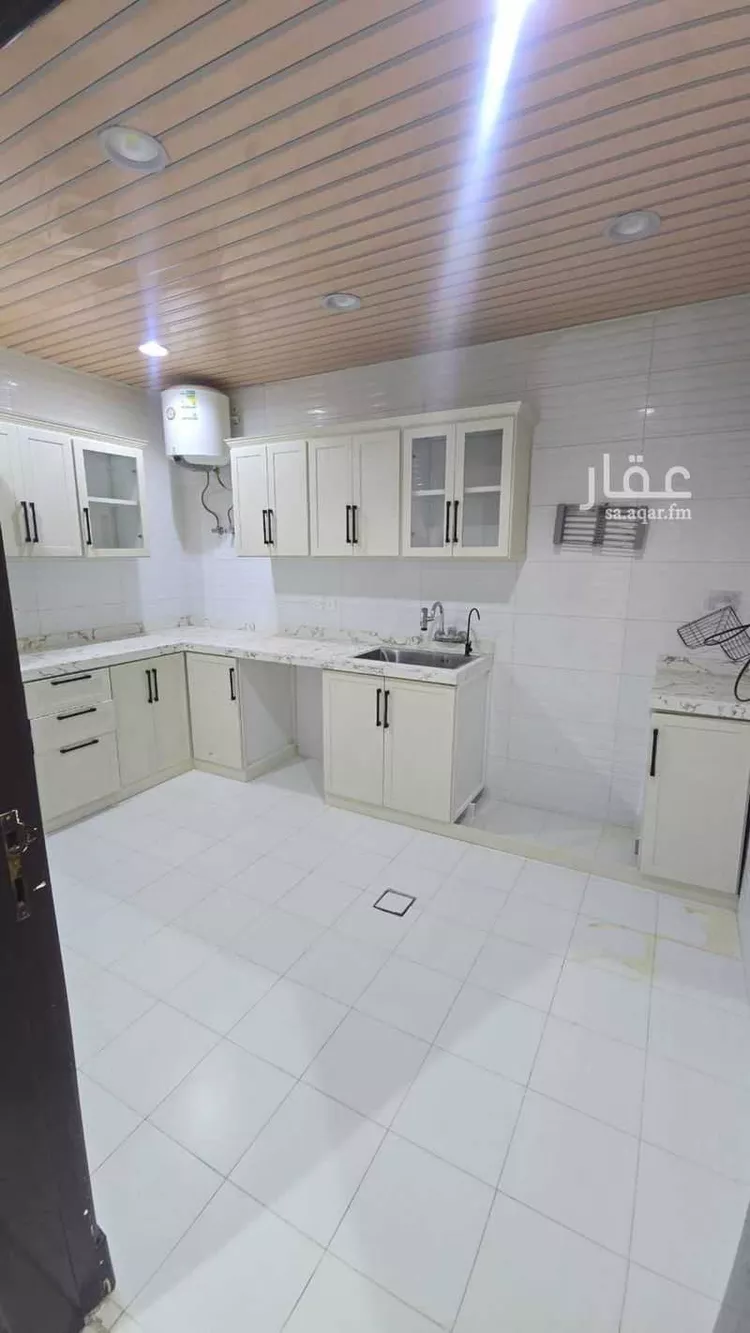 شقة للإيجار في شارع الإنتصار, حي الدار البيضاء, مدينة الرياض, منطقة الرياض صورة 3