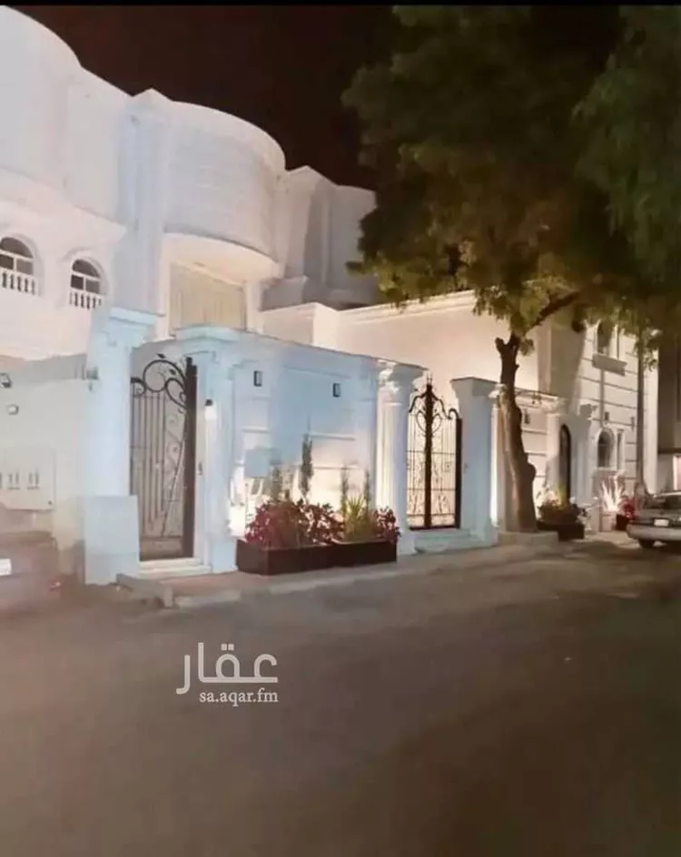 شقة للإيجار في شارع عبدالله ابن عامر, حي شهار, مدينة الطائف, منطقة مكة المكرمة 1 صورة