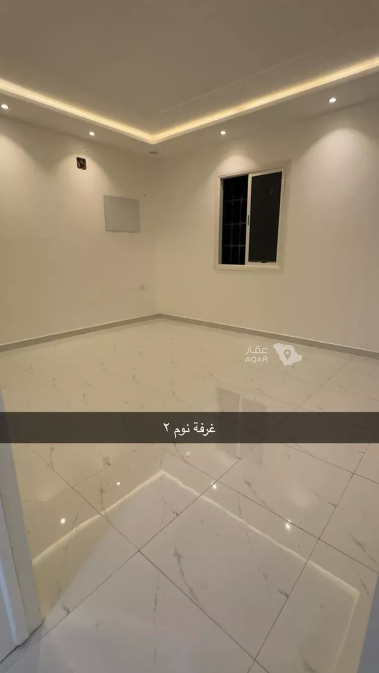 Apartment for Rent in Riyadh Al Qirawan 4