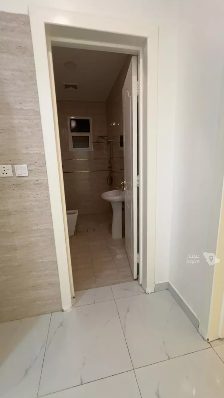 Apartment for Rent in Riyadh Al Qirawan 8