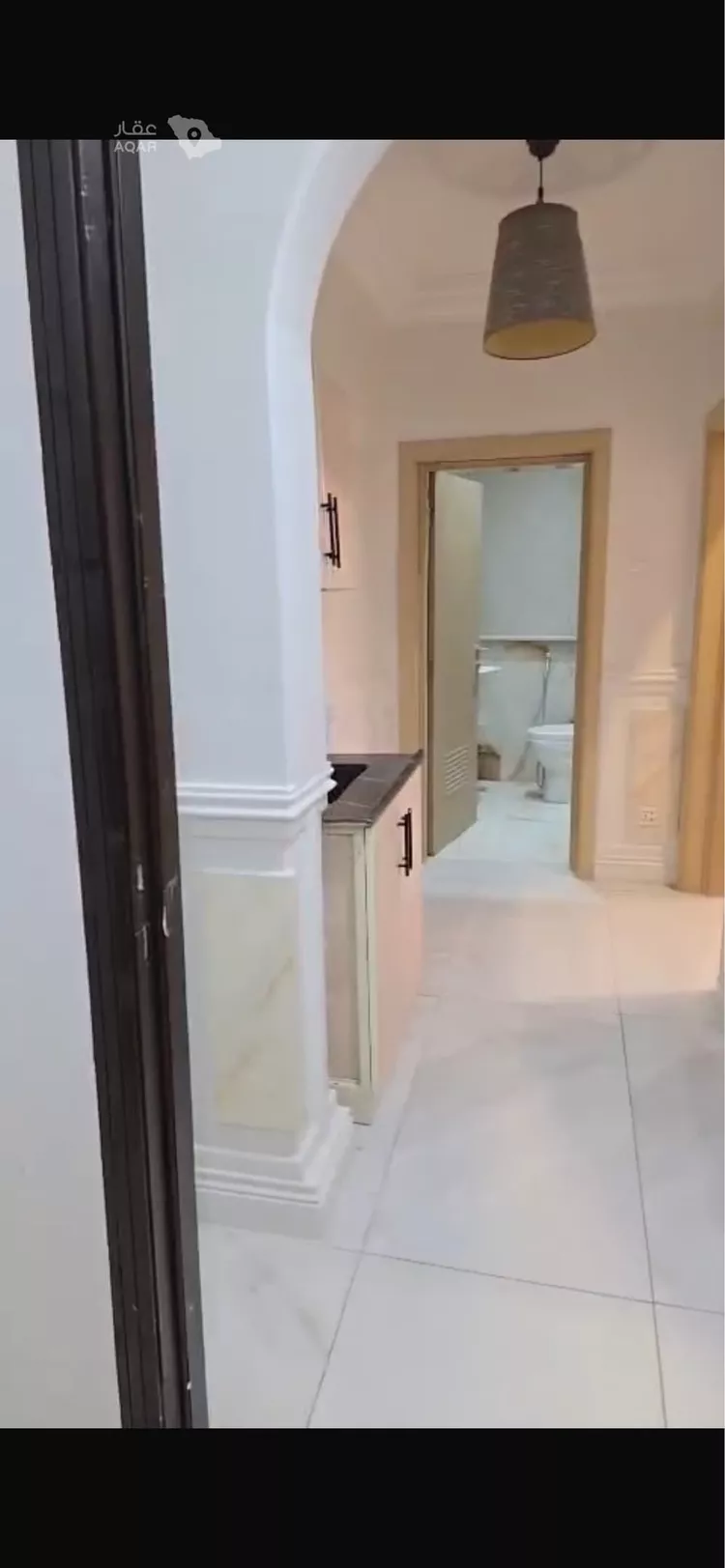 Apartment for Rent in Jeddah As Safaa 10