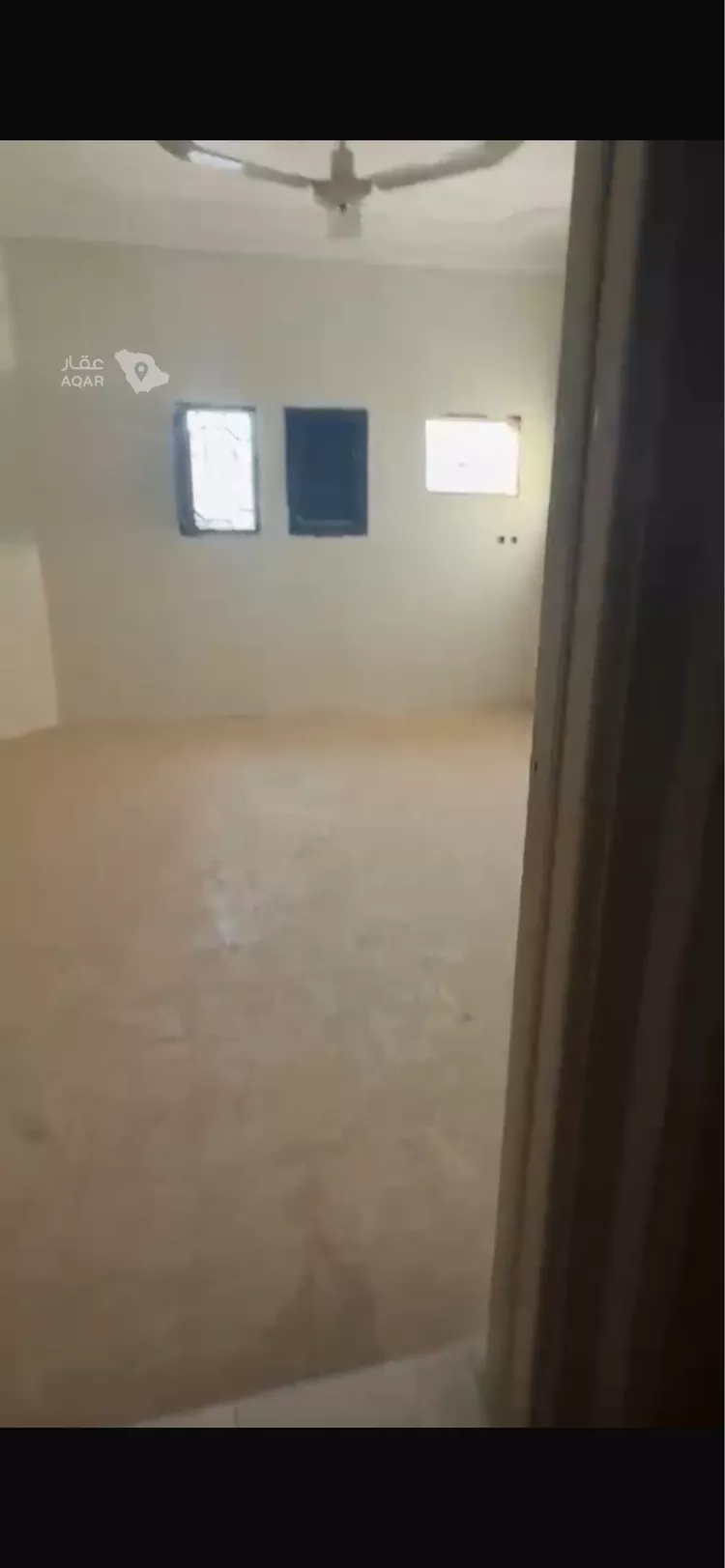 شقة للإيجار في شارع الخليفة المامون, حي بدر, مدينة الرياض, منطقة الرياض صورة 3