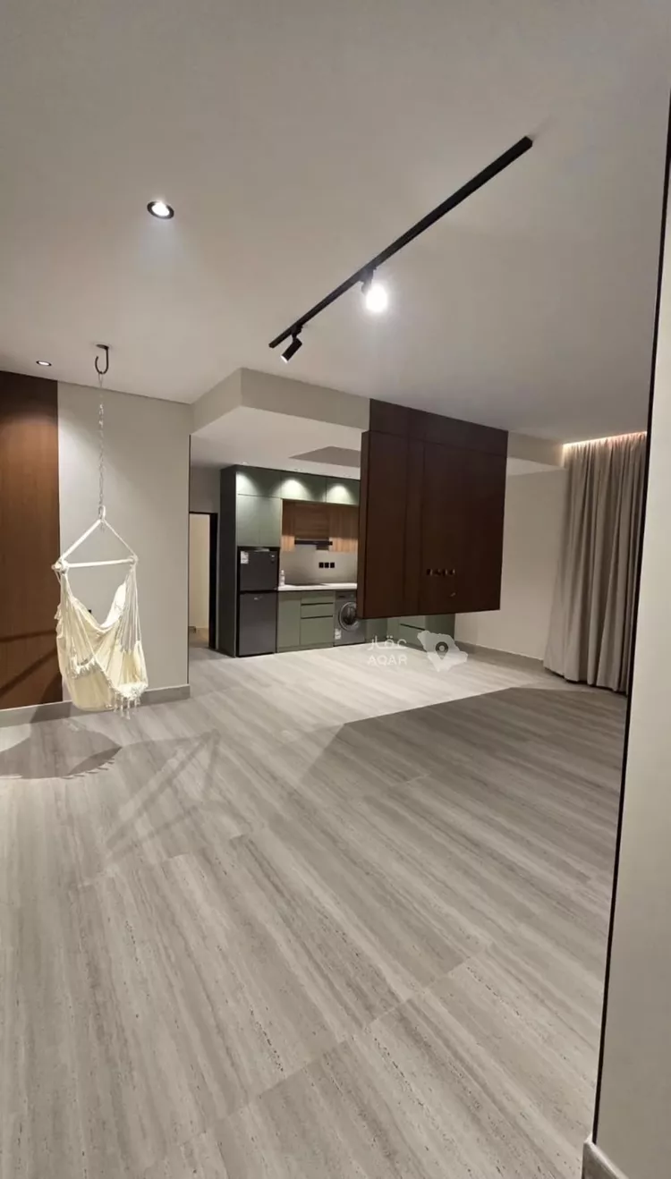Apartment for Rent in Riyadh Tuwaiq 4