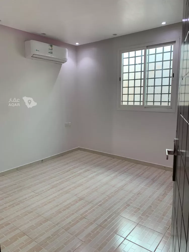 شقة للإيجار في شارع الفرعة, حي الياسمين, مدينة الرياض, منطقة الرياض 4