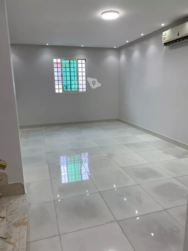 شقة للإيجار في شارع الفرعة, حي الياسمين, مدينة الرياض, منطقة الرياض 13