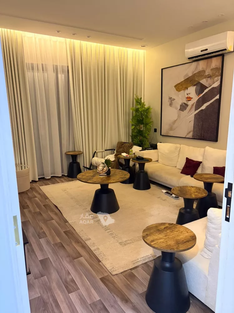 Apartment for Rent in Taif Al Faisaliah صورة 3