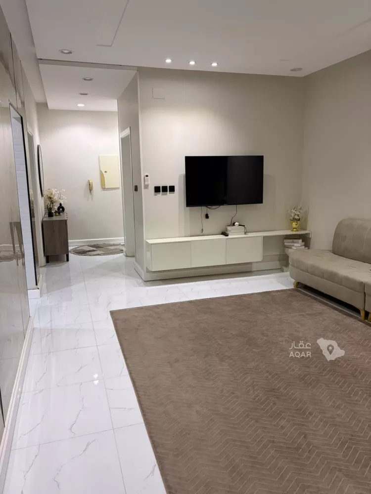 Apartment for Rent in Taif Al Faisaliah 15