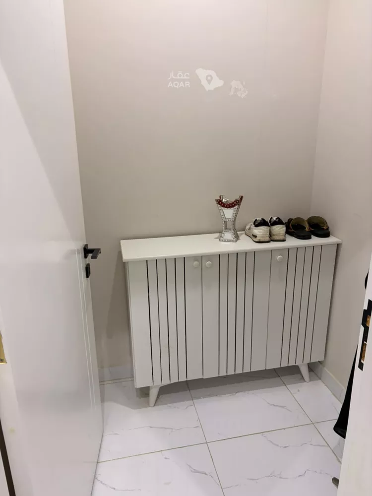 Apartment for Rent in Taif Al Faisaliah 26