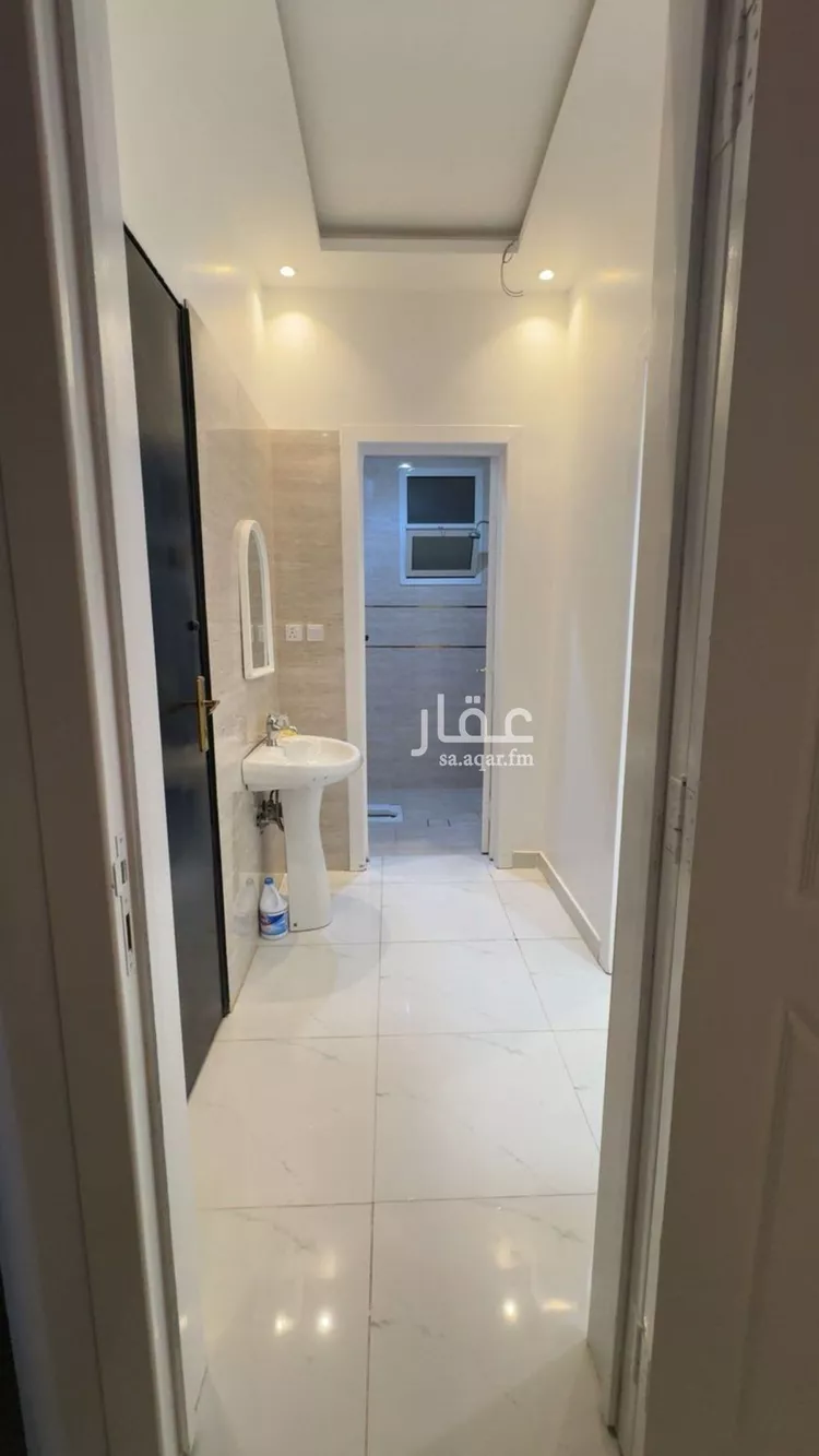 شقة للإيجار في شارع عقرباء 202, حي عقرباء, مدينة امارة منطقة الرياض - الجبيله, منطقة الرياض صورة 2
