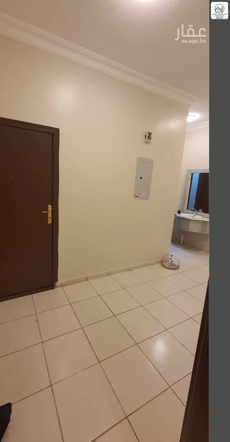 شقة للإيجار في شارع القريتين, حي غرناطة, مدينة الرياض, منطقة الرياض صورة 4