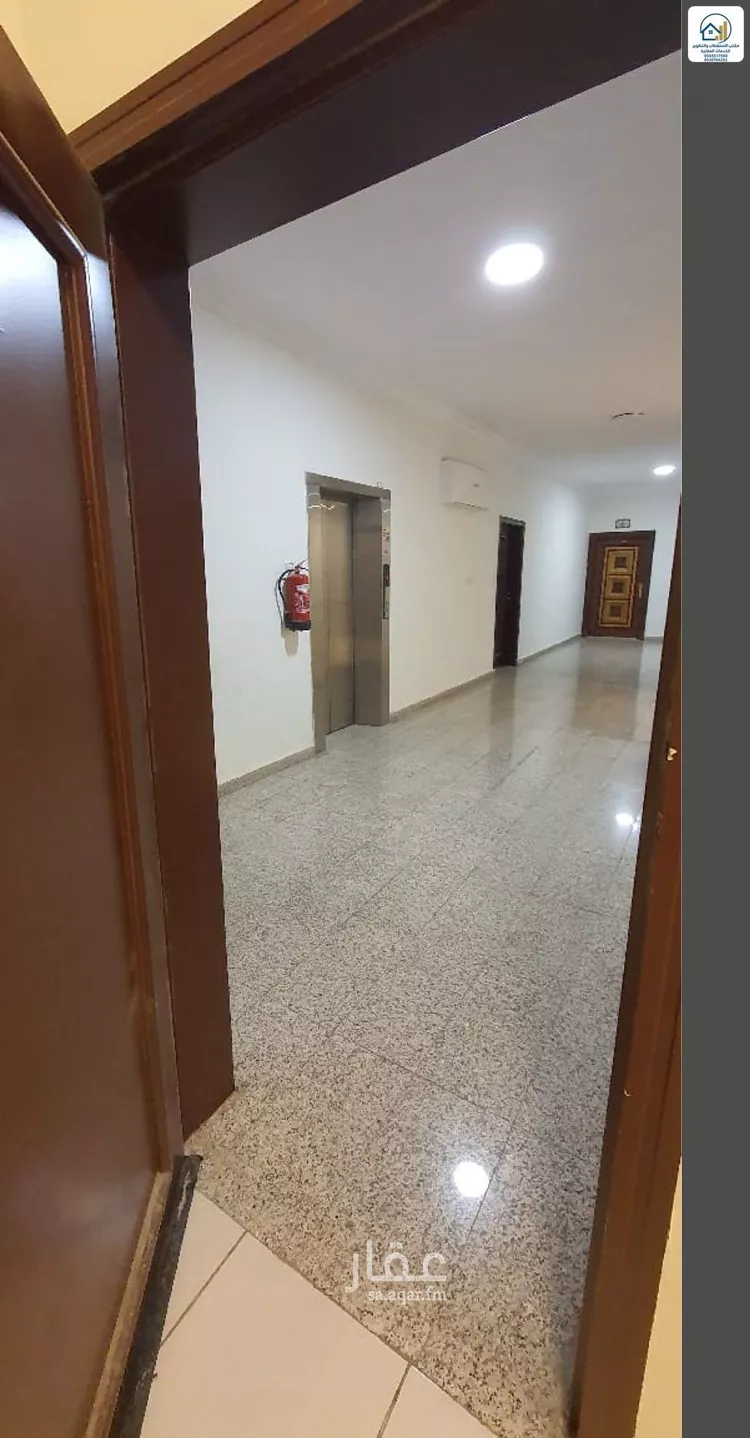 شقة للإيجار في شارع القريتين, حي غرناطة, مدينة الرياض, منطقة الرياض صورة 2