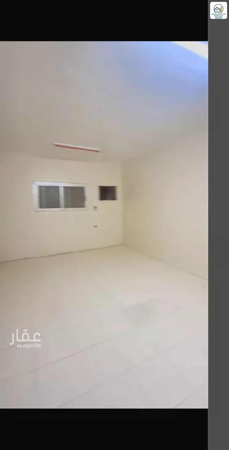 شقة للإيجار في شارع إبراهيم بن غنيم, حي نمار, مدينة الرياض, منطقة الرياض صورة 4