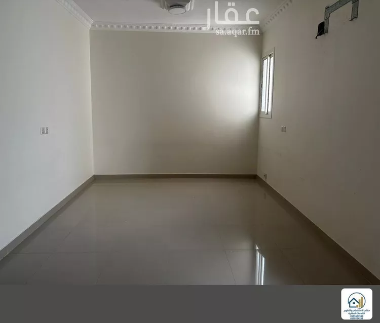 شقة للإيجار في شارع عبدالملك بن العباس, حي القيروان, مدينة الرياض, منطقة الرياض صورة 3