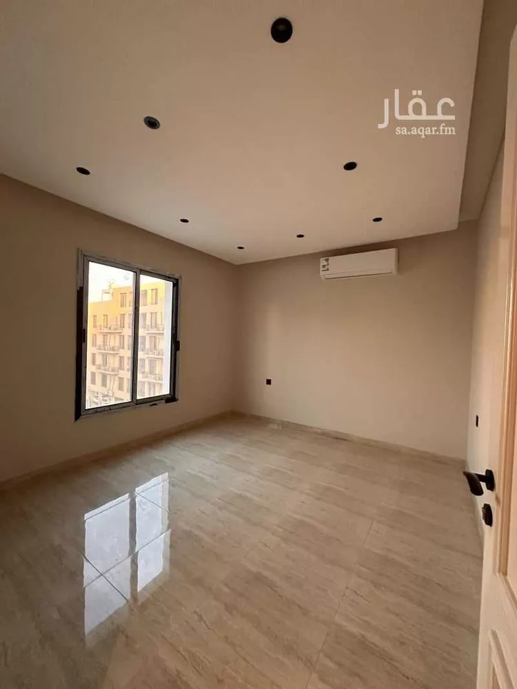 شقة للإيجار في شارع العطايف, حي الحمراء, مدينة الخبر, المنطقة الشرقية صورة 4