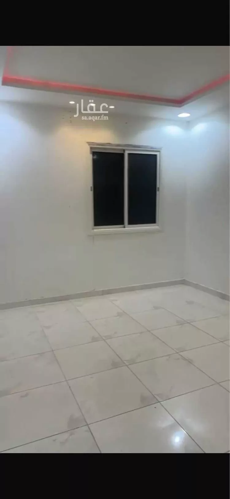 Apartment for Rent in Riyadh Al Hazm