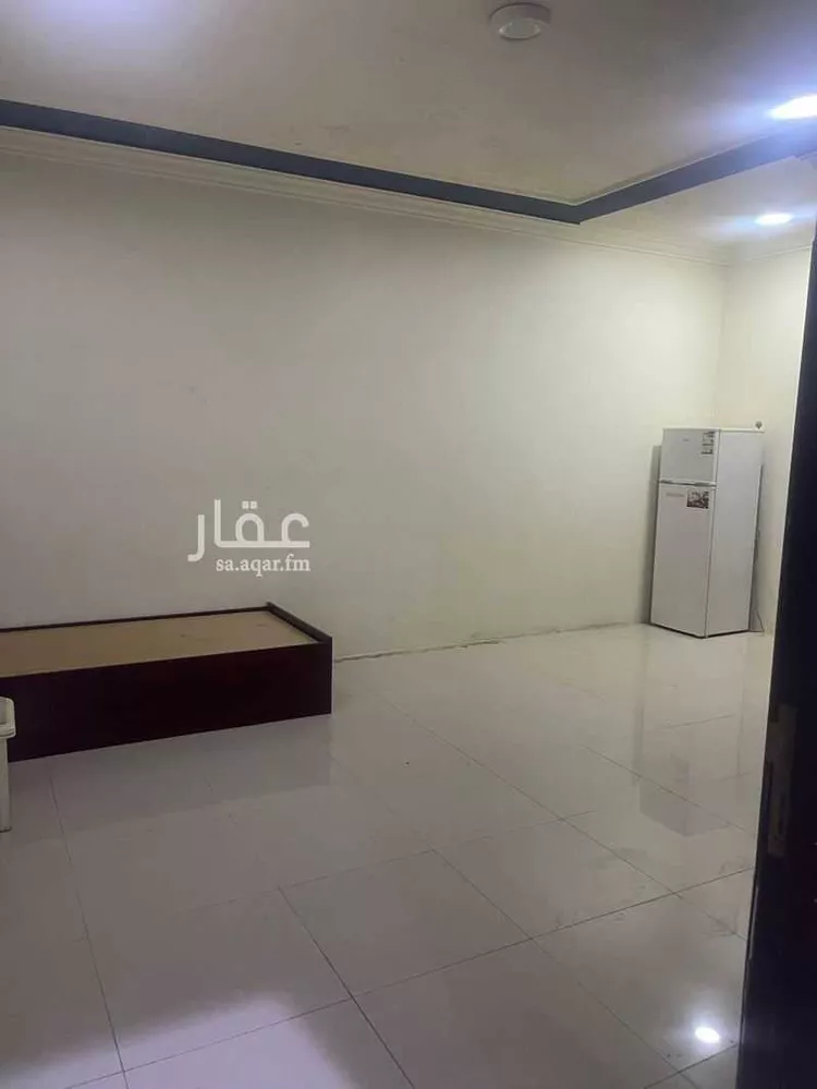 شقة للإيجار في شارع عبدالعزيز ال سعود, حي الشهداء, مدينة الجبيلة, منطقة الرياض صورة 4