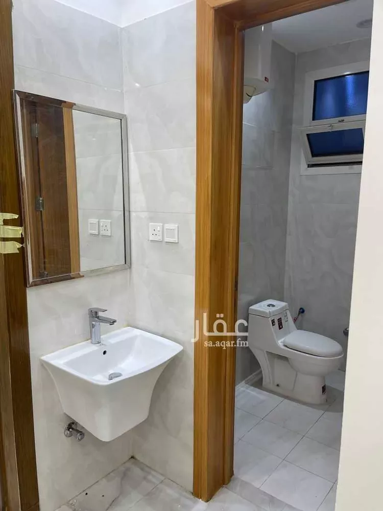 Apartment for Rent in Riyadh Al Qirawan صورة 3