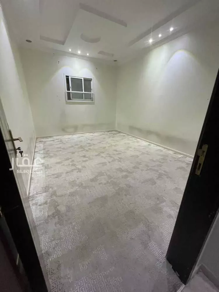 Apartment for Rent in Riyadh Al Munsiyah