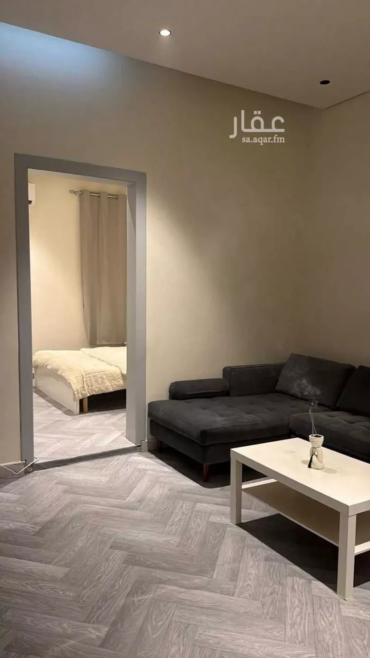 شقة للإيجار في شارع البلقاء, حي الشفاء, مدينة الرياض, منطقة الرياض صورة 3