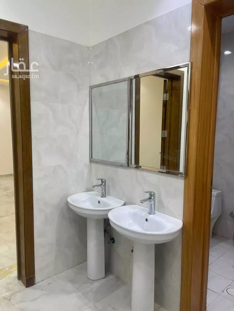 شقة للإيجار في شارع عقرباء 126, حي عقرباء, مدينة الجبيلة, منطقة الرياض صورة 5