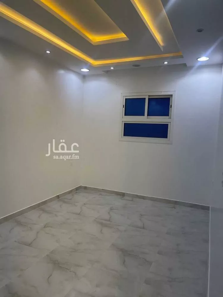 شقة للإيجار في شارع عقرباء 126, حي عقرباء, مدينة الجبيلة, منطقة الرياض صورة 4