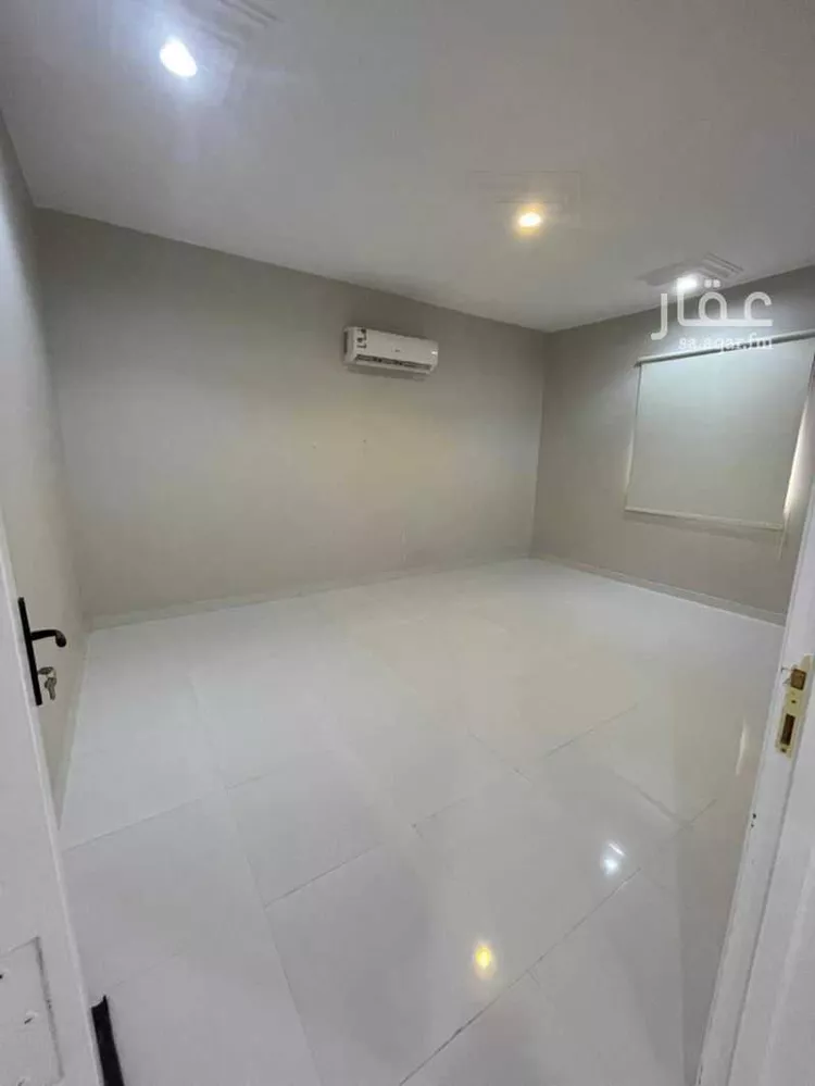 Apartment for Rent in Riyadh Al Arid