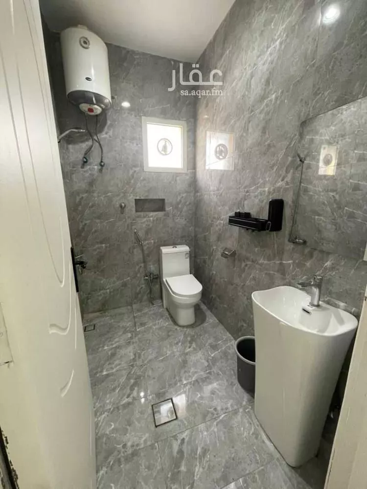 شقة للإيجار في شارع محمد بن داود بن الجراح, حي العارض, مدينة الرياض, منطقة الرياض صورة 3