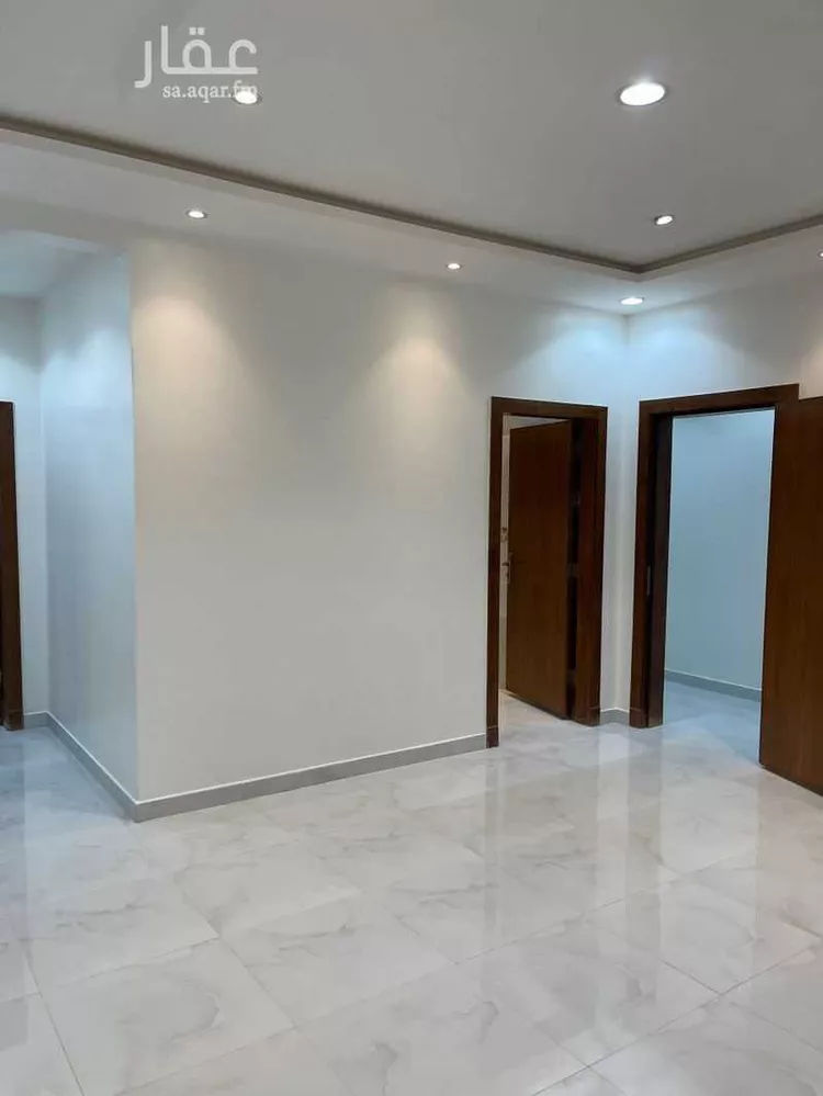 شقة للإيجار في شارع عقرباء 202, حي عقرباء, مدينة الجبيلة, منطقة الرياض