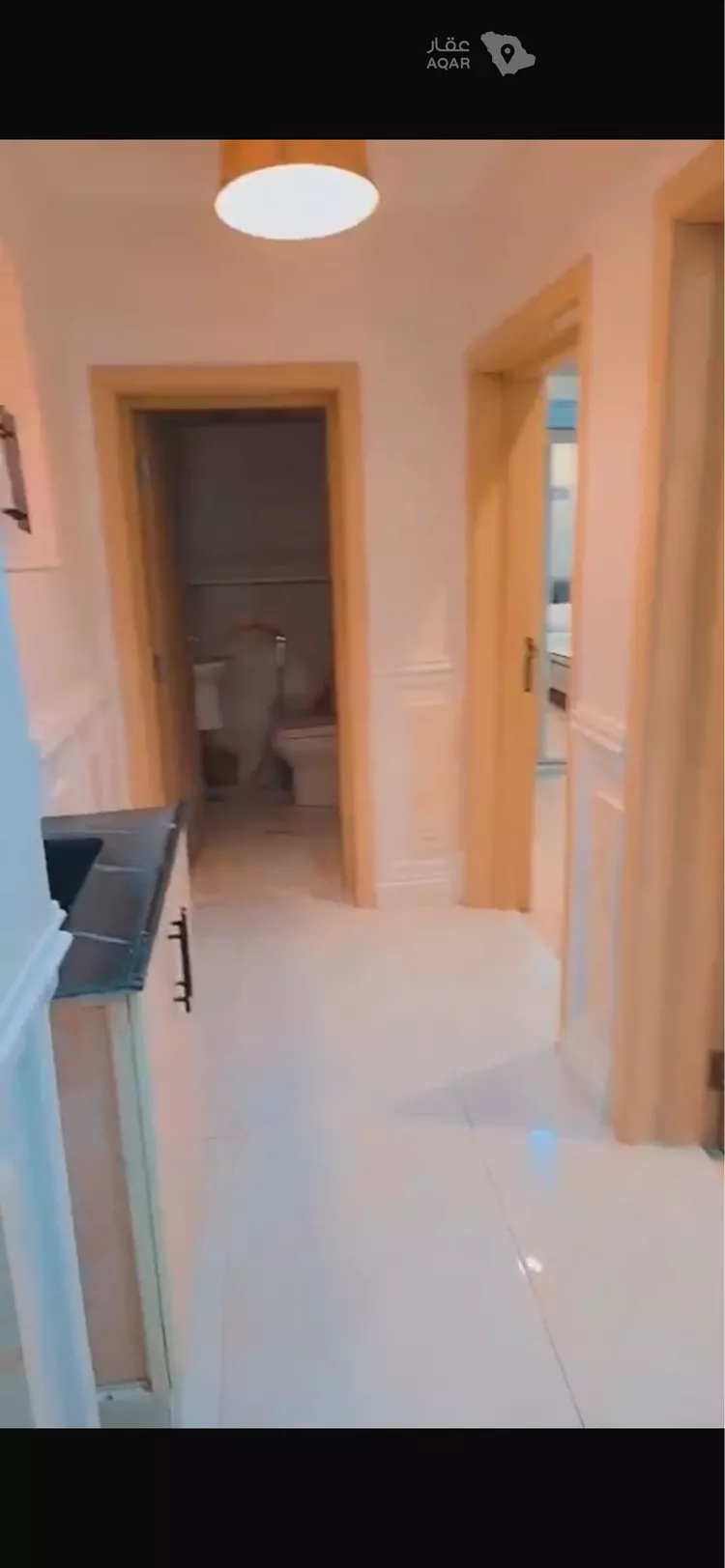 Apartment for Rent in Jeddah As Safaa