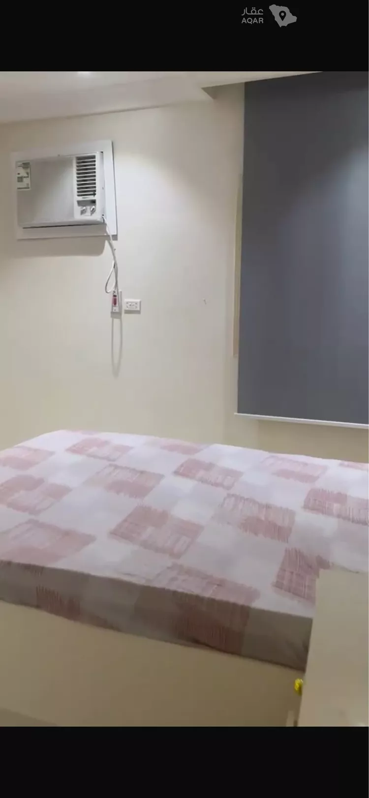 شقة للإيجار في شارع سعيد الجم, حي الأجواد, مدينة جدة, منطقة مكة المكرمة 4