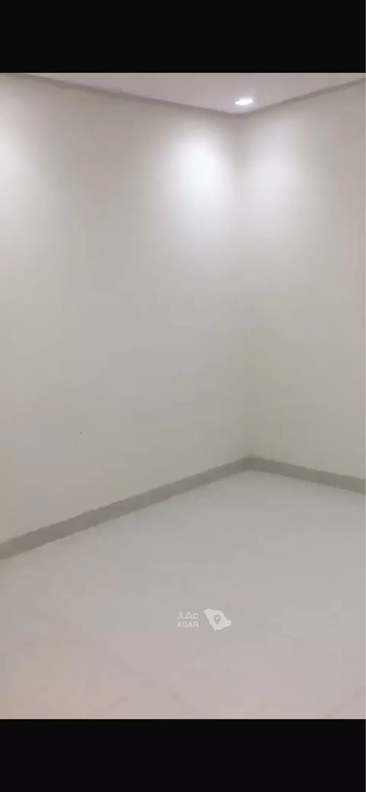 دور للإيجار في شارع وادي الخضارم, حي بدر, مدينة الرياض, منطقة الرياض صورة 4