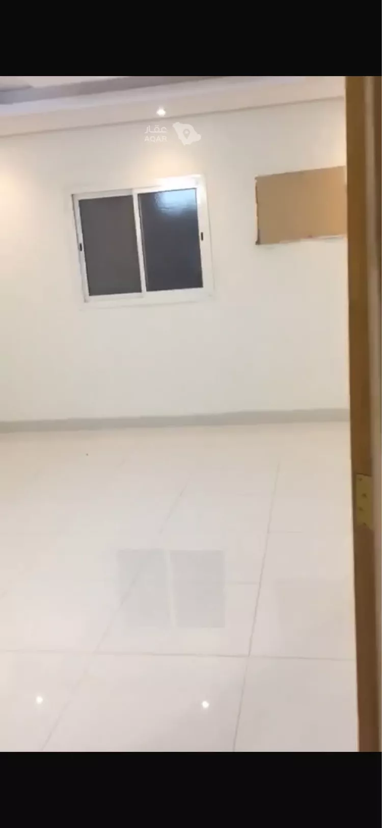 دور للإيجار في شارع وادي الخضارم, حي بدر, مدينة الرياض, منطقة الرياض 6
