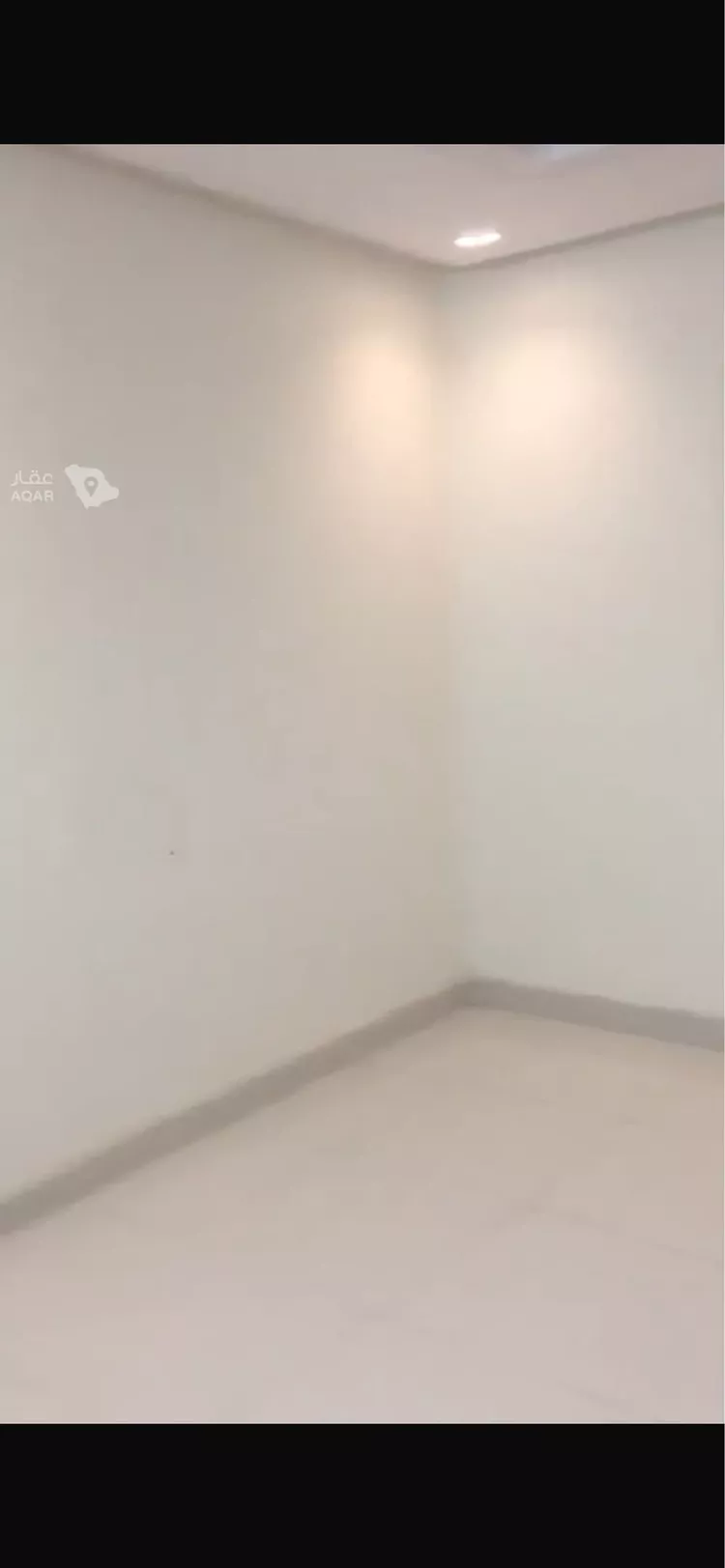 دور للإيجار في شارع وادي الخضارم, حي بدر, مدينة الرياض, منطقة الرياض صورة 5