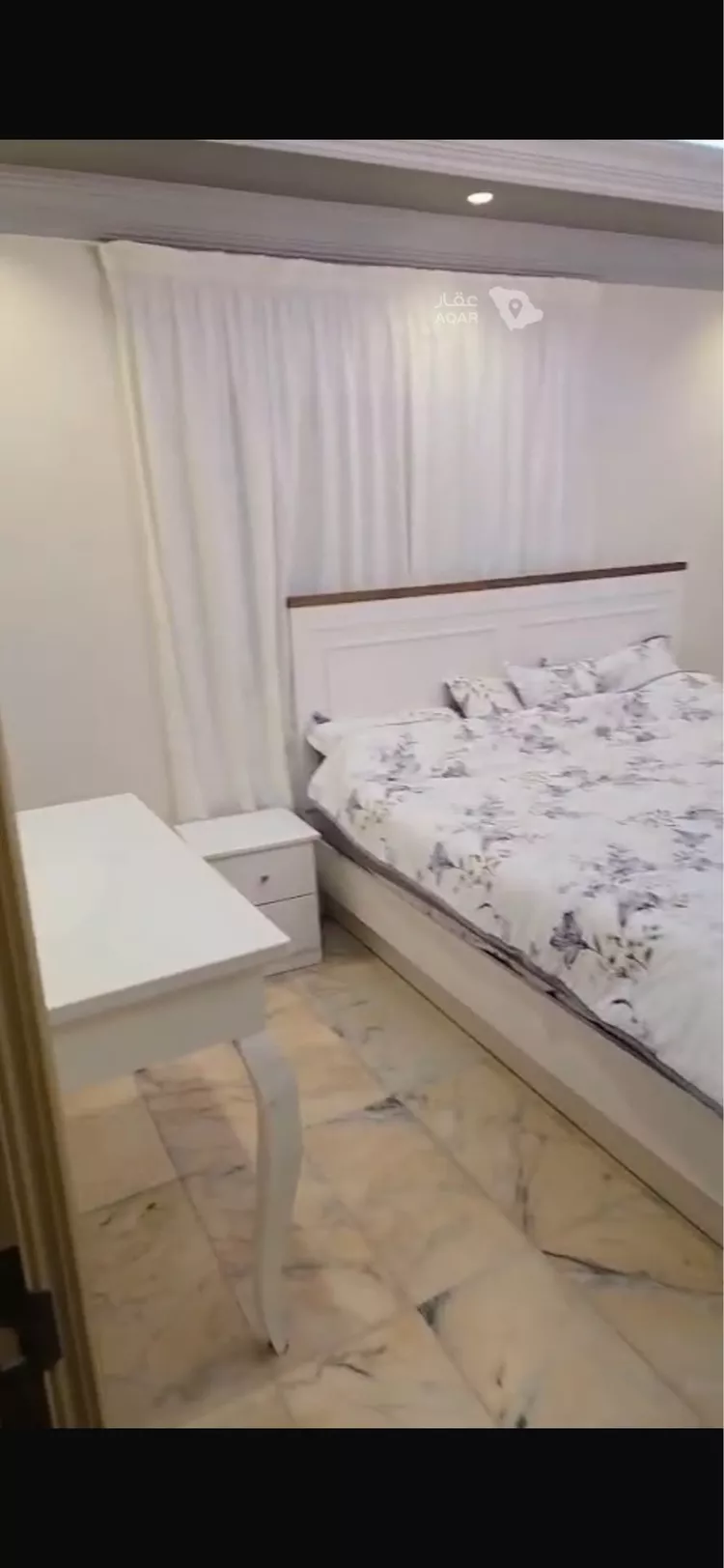 Apartment for Rent in Jeddah As Safaa صورة 3