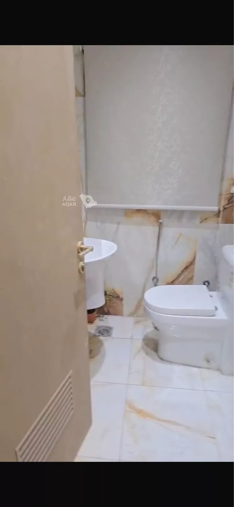 Apartment for Rent in Jeddah As Safaa 13