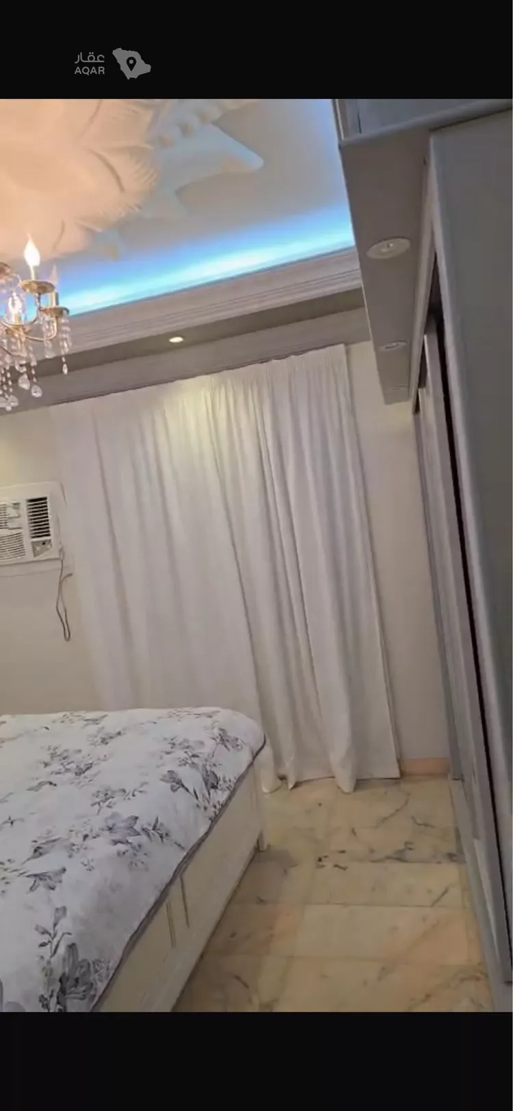 Apartment for Rent in Jeddah As Safaa 8