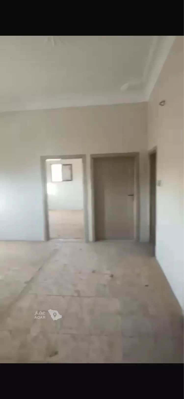 Apartment for Rent in Riyadh Badr