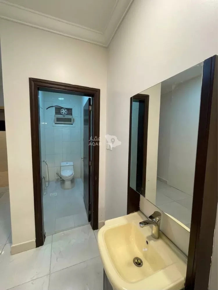 شقة للإيجار في شارع الفرعة, حي الياسمين, مدينة الرياض, منطقة الرياض 17