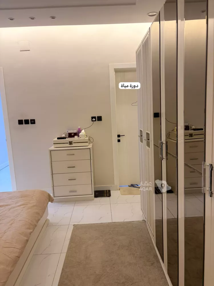 Apartment for Rent in Taif Al Faisaliah 7