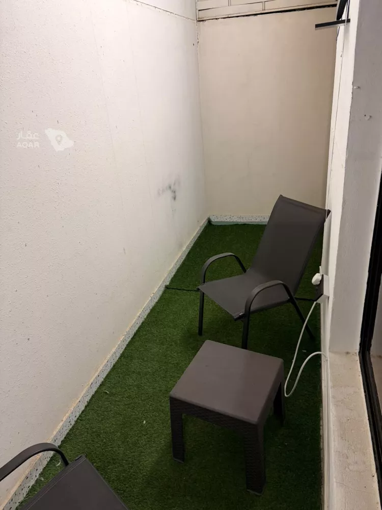 Apartment for Rent in Taif Al Faisaliah 6